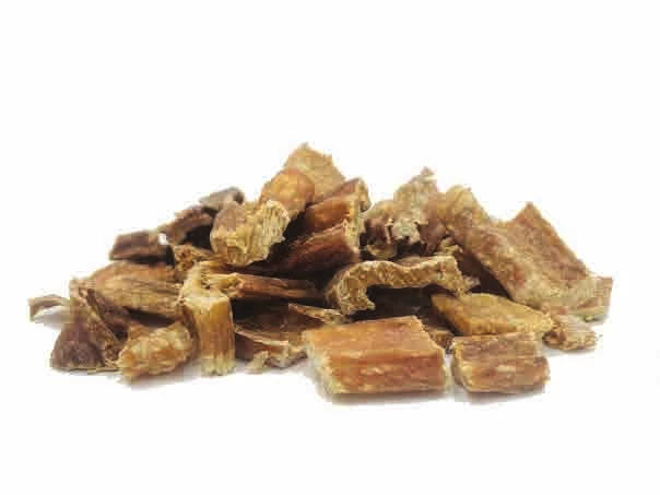 Udder & Other Treats product family