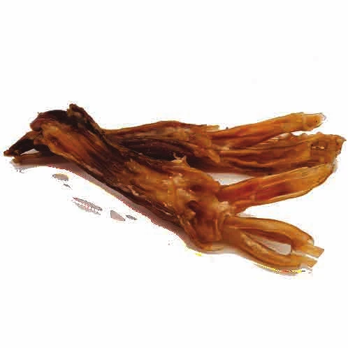 Tendons & Sinew product family