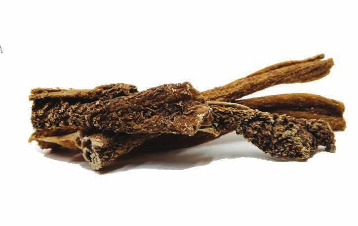 Tripe product family