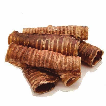 Trachea product family