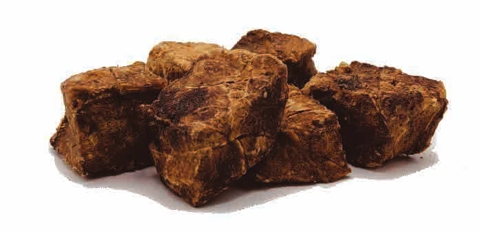 Lung Treats product family